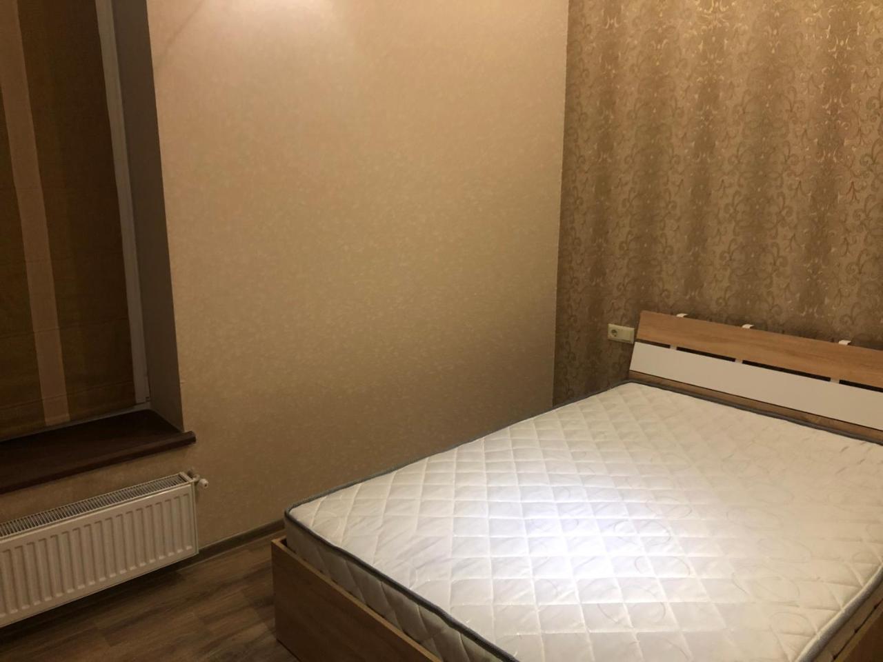 Sartawi.Apartment Sumy Exteriér fotografie