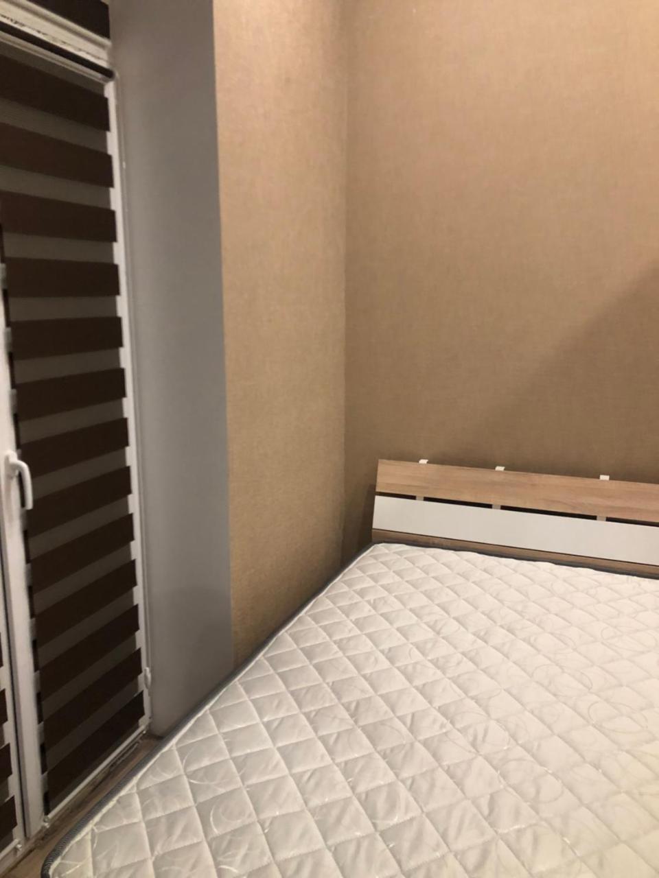 Sartawi.Apartment Sumy Exteriér fotografie